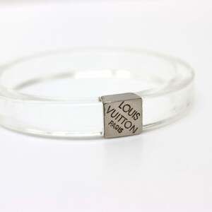 LOUIS VUITTON Bracelet